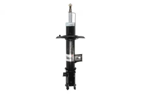 Амортизатор передний MAGNUM TECHNOLOGY AG0347MT