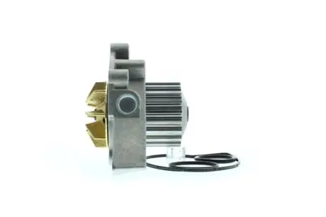 Водяний насос AISIN WE-CI12