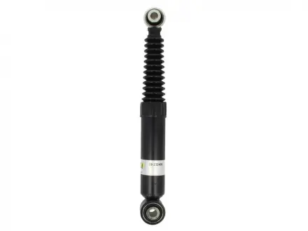 Амортизатор задній BILSTEIN 19232485