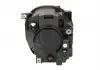 Фара автомобільна MAGNETI MARELLI 712483401129 (фото 3)