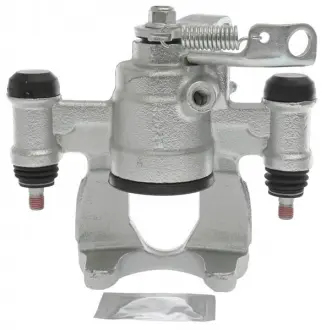 Суппорт тормозной STARLINE PB BT708 (фото 1)