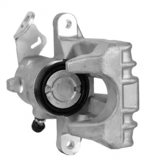 Тормозной суппорт (Возможно восстановленной изделие) STARLINE PB BT27