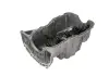 Масляный поддон Renault K4J / K4M 0216006037474P