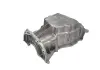 Масляный поддон Renault K4J / K4M BLIC 0216006037474P (фото 2)