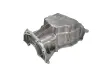 Масляный поддон Renault K4J / K4M BLIC 0216006037474P (фото 4)