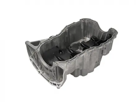Масляный поддон Renault K4J / K4M BLIC 0216006037474P