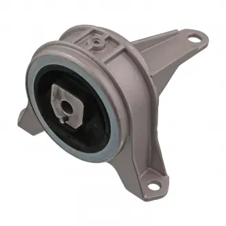 Подушка двигателя правая OPEL Astra G / H - Zafira B 2005 - 2015 FEBI 32428