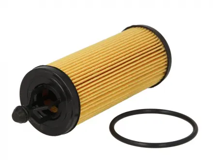 Фільтр масляний WIX FILTERS WL10010
