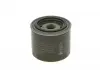 Фильтр масляный BOSCH F026407200 (фото 1)