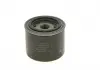 Фильтр масляный BOSCH F026407200 (фото 3)