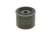 Фильтр масляный BOSCH F026407200 (фото 4)