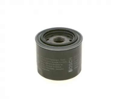 Фільтр масляний BOSCH F026407200