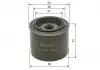 Фильтр масляный BOSCH F026407200 (фото 5)
