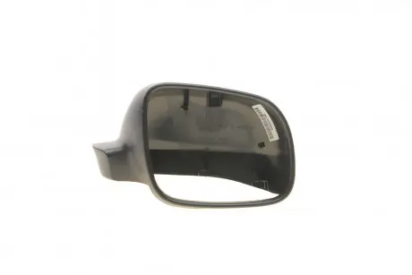 Корпус зеркала ALKAR 6344127