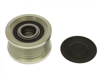 Механизм свободного хода генератора STARLINE RS 111210 (фото 1)