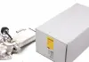 Радиатор системы EGR 48209