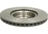 Тормозной диск Xtra BREMBO 09.9772.1X (фото 2)
