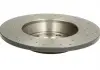 Тормозной диск XTRA BREMBO 08.A202.1X (фото 2)