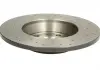 Тормозной диск XTRA BREMBO 08.A202.1X (фото 4)