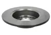 Тормозной диск BREMBO 08.9084.11 (фото 2)