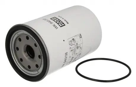 Фільтр паливо MANN WK94038X