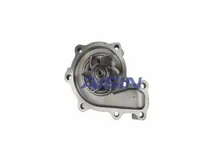 Водяная помпа AISIN WPZ030V