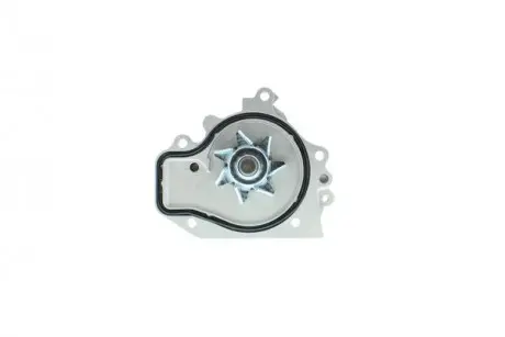 Водяная помпа AISIN WPH056V