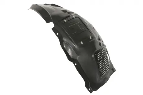 Брызговик BLIC 6601010063804P