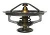 Термостат системи охолодження THERMOTEC D2FE001TT (фото 1)