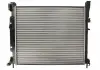 Радиатор THERMOTEC D7R057TT (фото 2)