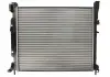 Радиатор THERMOTEC D7R057TT (фото 4)