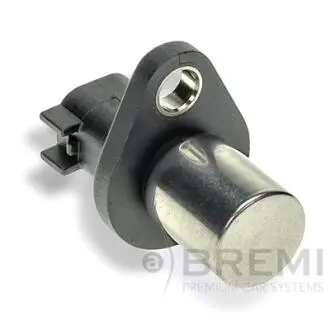 Датчик количества оборотов LANDROVER Discovery / RangeRoverIII / Sport "4,0-4,4" 04-13 BREMI 60208