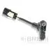 Датчик количества оборотов CITROEN / RANGE ROVER / PEUGEOT 2.7-3.0HDI / TDV6-TDV8 "08 >> 60501