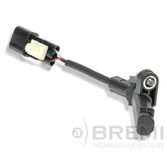 Датчик количества оборотов CITROEN / RANGE ROVER / PEUGEOT 2.7-3.0HDI / TDV6-TDV8 "08 >> BREMI 60501