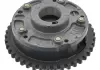 Шестерня привода распределительного вала (Vanos) BMW "(N62)" 99-13 "IN 46505