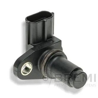Датчик количества оборотов LANDROVER III / Sport "3,0, 5,0" 09 >> BREMI 60034