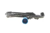 Датчик ABS LANDROVER RangeRover III 3.0D, 4.4 "R" 02-05 BREMI 50472 (фото 4)
