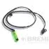 Датчик ABS LANDROVER RangeRover III "R" 05-12 50482