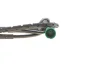 Датчик ABS (задній) Land Rover Range Rover III 05-12 BREMI 50482 (фото 3)