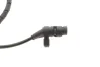 Датчик ABS (задній) Land Rover Range Rover III 05-12 BREMI 50482 (фото 4)