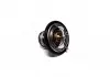 Термостат FORD; NISSAN MEYLE 36-28 228 0002 (фото 3)