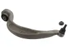 Важіль AUDI A4 / A5 / Q5 "FR" 07 >> 43742