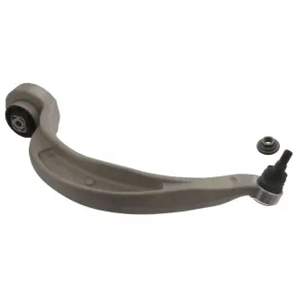 Важіль AUDI A4 / A5 / Q5 "FR" 07 >> FEBI 43742