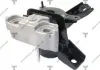 Подушка двигателя RH Hydraulic TENACITY AWSTO1312 (фото 1)