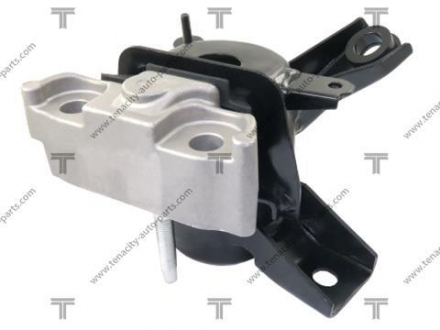 Подушка двигателя RH Hydraulic TENACITY AWSTO1312 (фото 1)