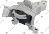 Подушка двигателя RH Hydraulic AWSMA1129