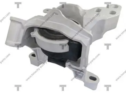 Подушка двигателя RH Hydraulic TENACITY AWSMA1129