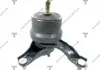 Подушка двигателя RH Hydraulic TENACITY AWSTO1182 (фото 1)