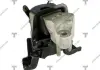 Подушка двигателя RH Hydraulic TENACITY AWSTO1219 (фото 1)