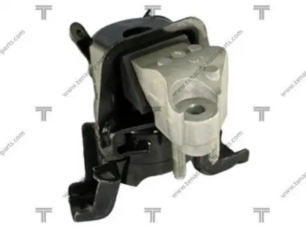 Подушка двигателя RH Hydraulic TENACITY AWSTO1219